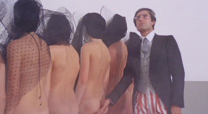 the eroticist 1.jpg